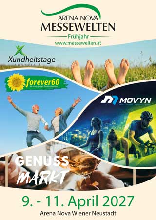 Plakate A1 / posters A1